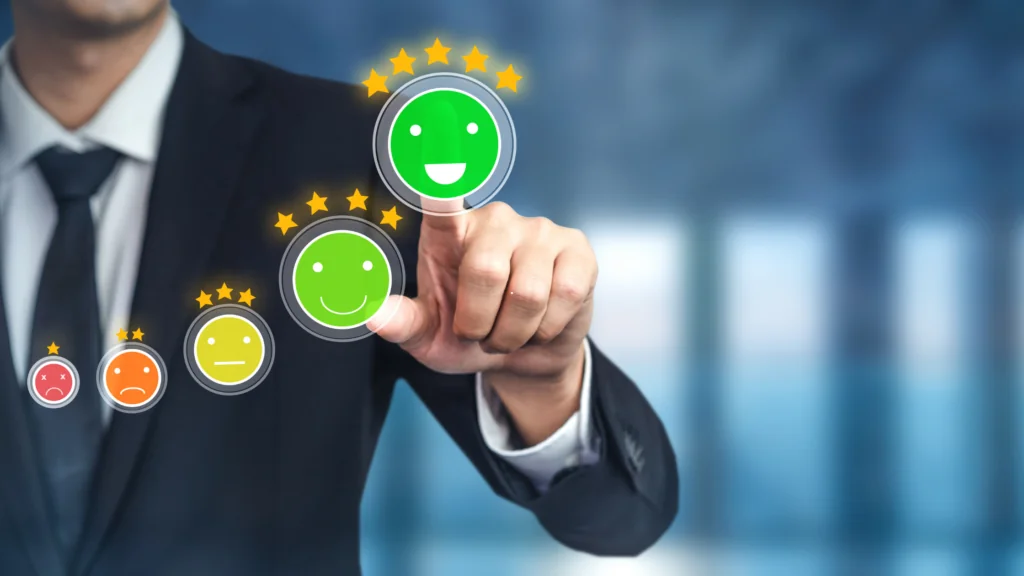 5 Benefits of Programme Evaluation