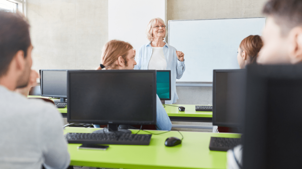 Apprenticeship Curriculum Intent, Implementation and Impact