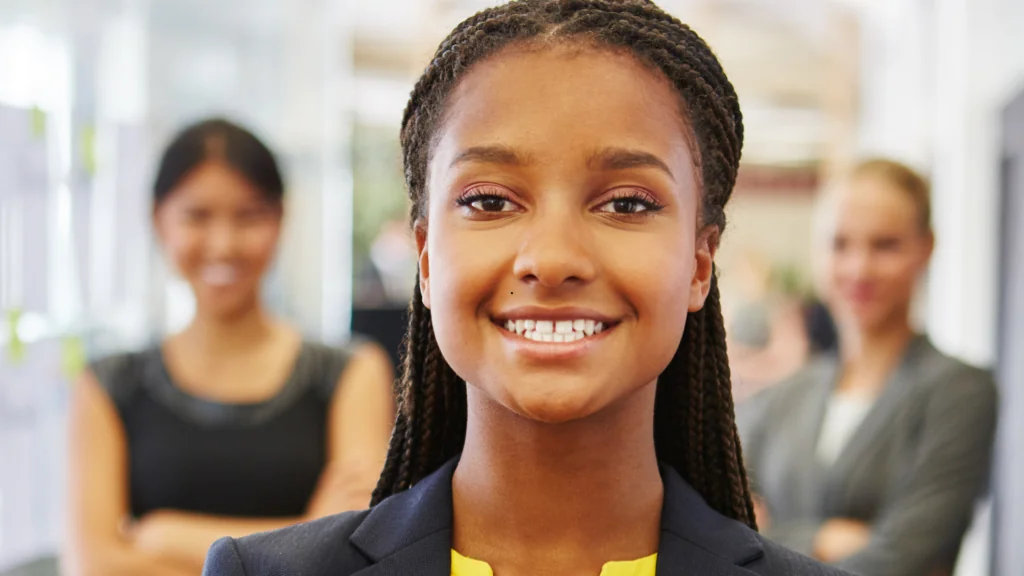 Apprenticeship Curriculum Intent, Implementation, and Impact: A Step-by-Step Guide