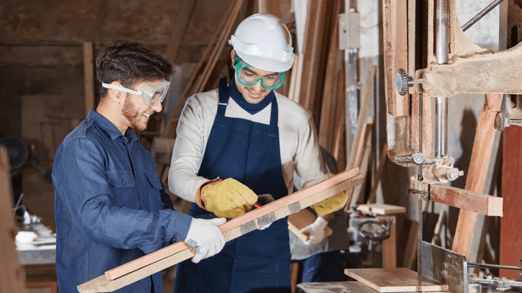 Elevate Your Apprenticeship Programmes with Our Free Comprehensive Guide
