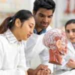 Blended Learning Models: A Guide for TVET Trainers and Instructional Designers