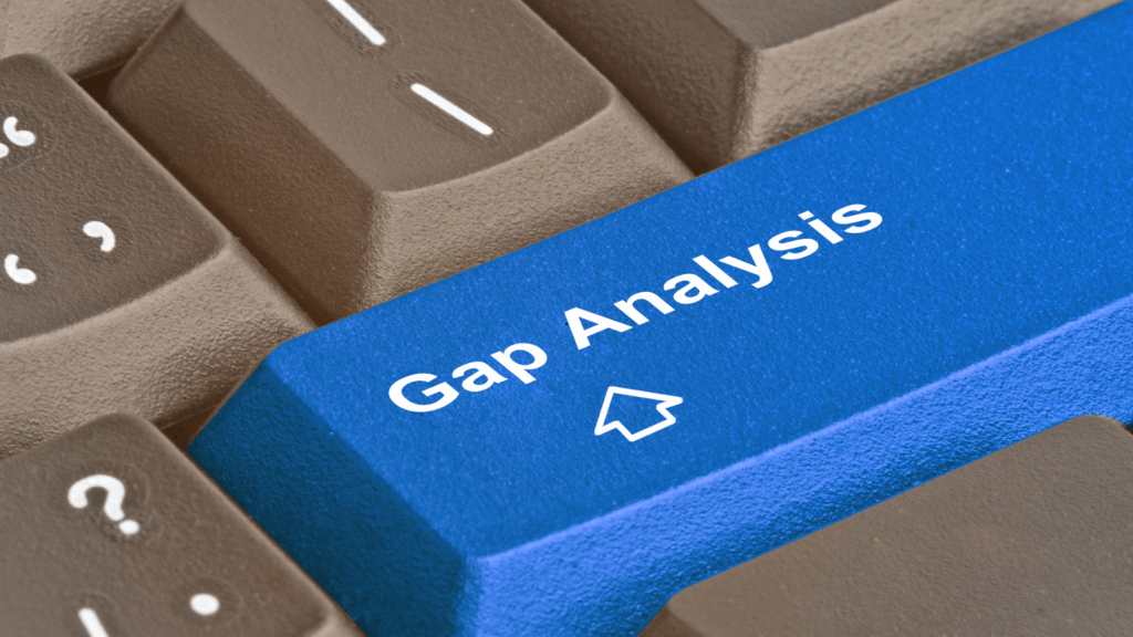 Curriculum Gap Analysis: What It Is and How to Do It