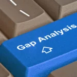Curriculum Gap Analysis: What It Is and How to Do It