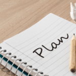 Curriculum Planning: What It Is, The Different Steps, and Tips to Develop a Curriculum Plan