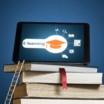 Developing Engaging E-Learning Content