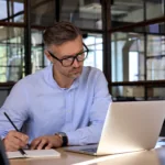 Evaluating the Success of Apprenticeships Using the Kirkpatrick Framework
