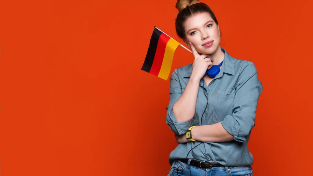 German Apprenticeship System: A Model of Vocational Excellence