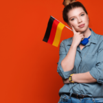 German Apprenticeship System: A Model of Vocational Excellence