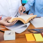 Instructional Design Skills: Vocational and Technical Education Course