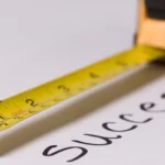 Measuring Apprenticeship Learning Effectiveness Using the Kirkpatrick Model