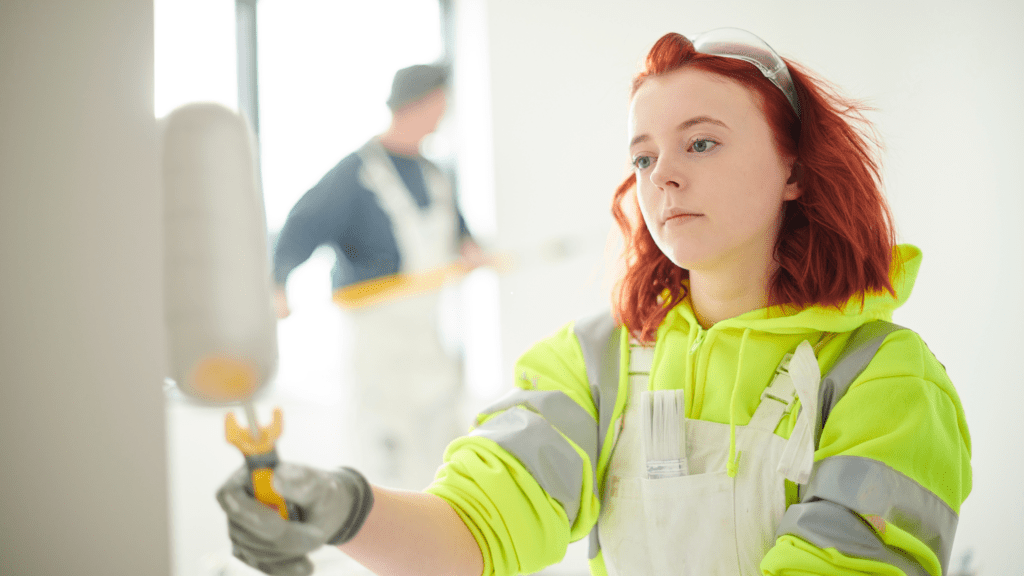 Ongoing Quality Delivery in Apprenticeships: Best Practices for Success