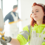 Ongoing Quality Delivery in Apprenticeships: Best Practices for Success