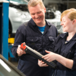 Preparing for Success: A Comprehensive Guide to End Point Assessments for Apprentices