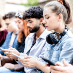 Strategies for Attracting and Retaining Gen Z Talent