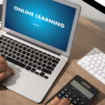 The Evolution of eLearning: Comparing Instructional Design and Learning Experience Design