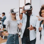 The Future of Apprenticeships: How Digital Learning is Transforming the Industry
