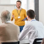 The Importance of Training Needs Analysis (TNA)