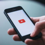 Why Videos Are Important in E-Learning: 5 Tips on Building Engaging Videos