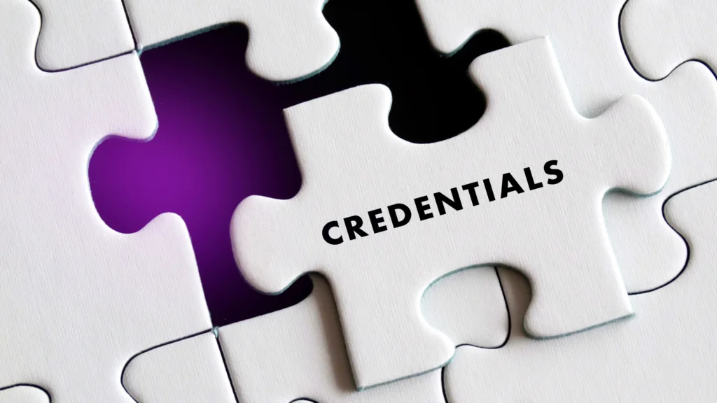 Delivering Micro-Credentials in TVET