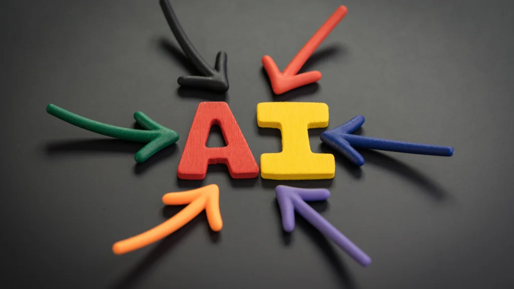 Embrace the Future of Vocational Education with AI: A New Course from TVET Trainer