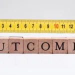 Implementing Learning Outcomes in Vocational Training