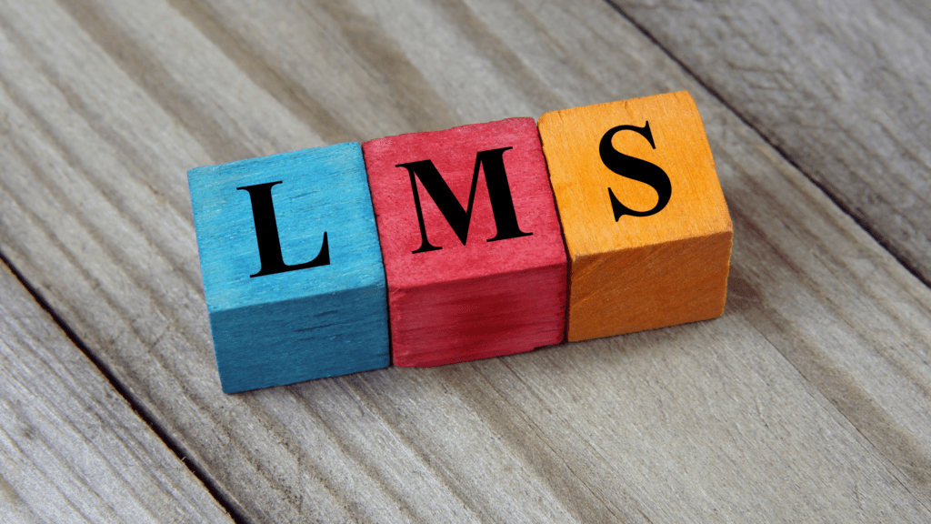 Open Source Learning Management Systems (LMS) for TVET Institutions