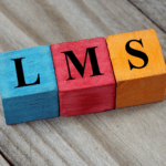 Open Source Learning Management Systems (LMS) for TVET Institutions