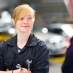 The Responsibilities of Assessors in TVET