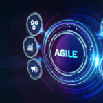 Agile Learning Design – A New Approach