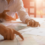 Developing Effective Instructional Design Planning Documents