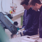 Mastering Assessment Planning in TVET: Essential Strategies for Trainers Worldwide