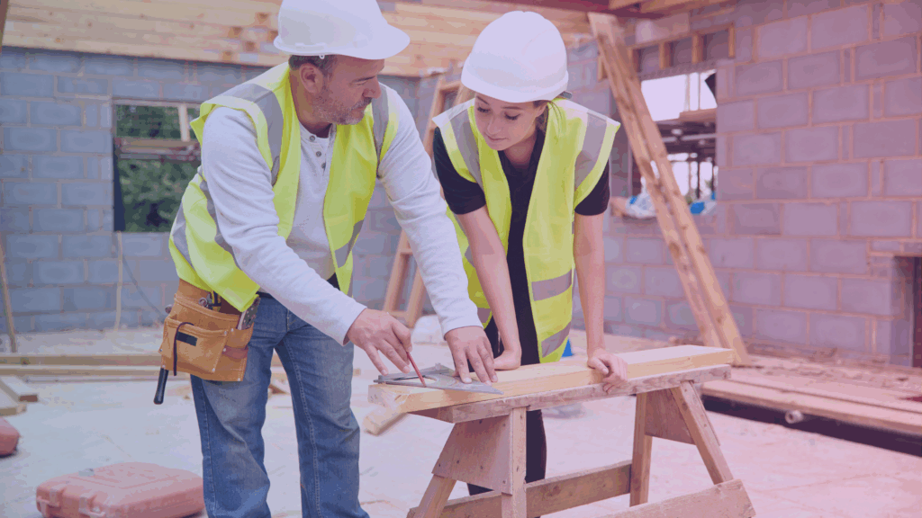 Understanding the Principles and Practices of Assessment in TVET