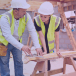 Understanding the Principles and Practices of Assessment in TVET